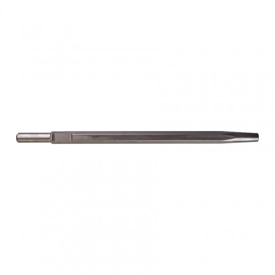FLASQUE DE SERRAGE WS115-230 P1 A/M