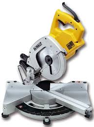 DW707 TYPE 1 SCIE A ONGLET DEWALT (copy)