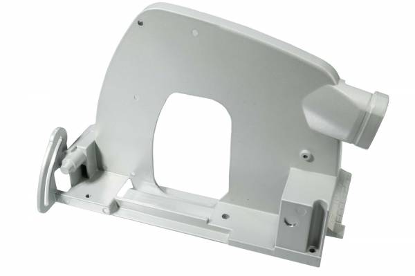 CAPOT DE PROTEC ATF 55 E                