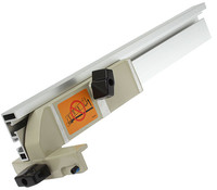 REGLE DE DELIGNAGE CPL. LF1000