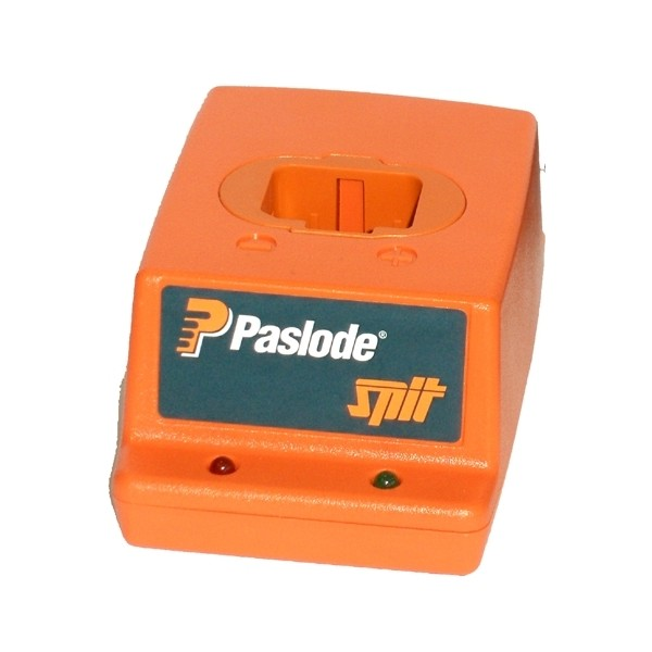 SP CHARGEUR