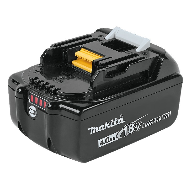 BATTERIE BL1840 SET 18V 4A