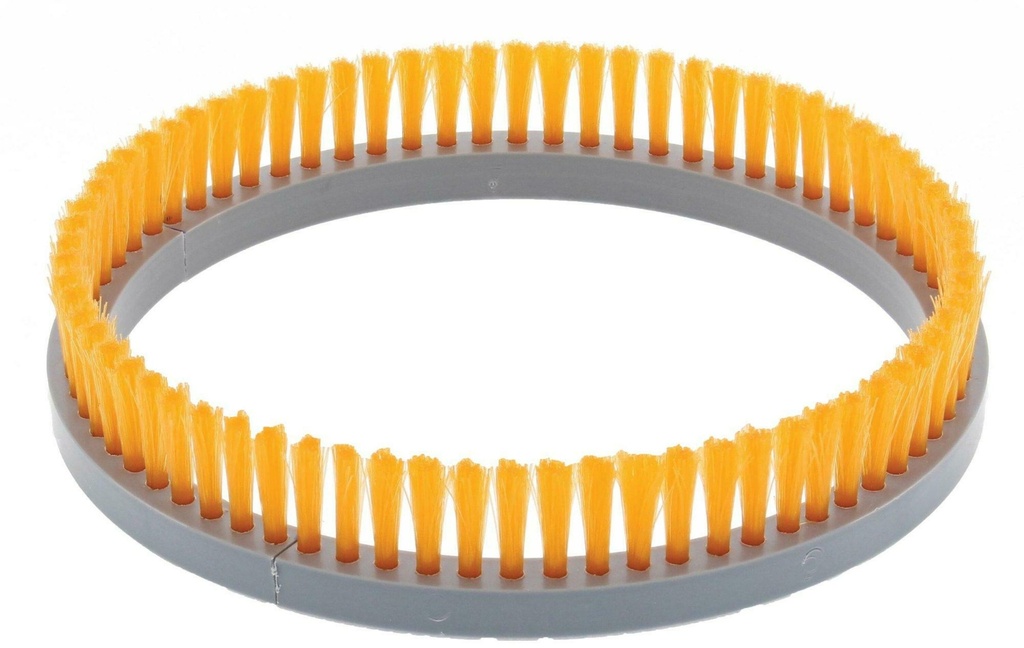 KIT BROSSE SG125/E R.61