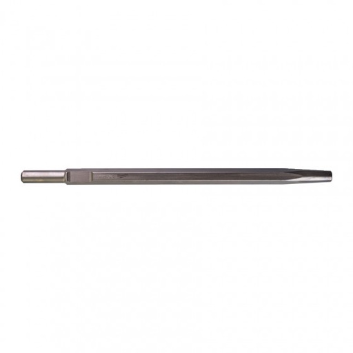4932263299 FLASQUE DE SERRAGE WS115-230 P1 A/M AEG