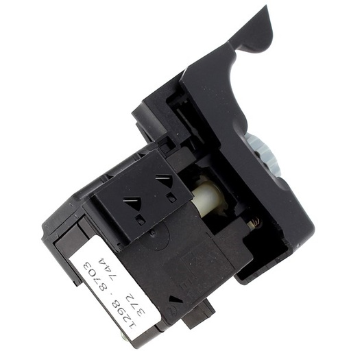 4931390274 INTERUPT.D.COMMANDE AEG