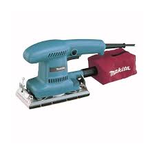 BO3700 PONCEUSE VIBRANTE MAKITA