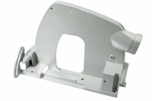 447207 CAPOT DE PROTEC ATF 55 E                 FESTOOL