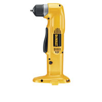 DW960 type 1 PERCEUSE D'ANGLE DEWALT