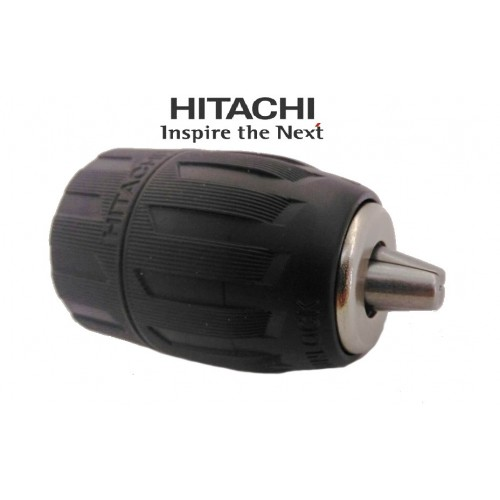 332049 MANDRIN HITACHI