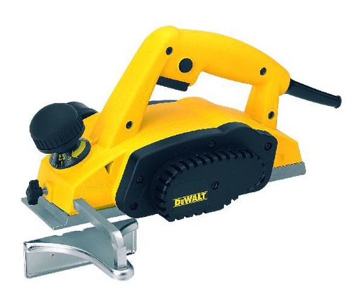 DW680 type 2 RABOT 2.5MM EN COFFRET - DEWALT DW680 TYPE 2 DEWALT