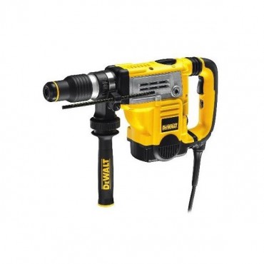 D25600 type 2 MARTEAU ROTATIF D25600T2 DEWALT