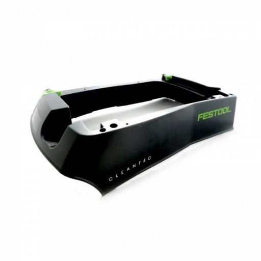 204040 Capot           CT 26/36 FL VP           FESTOOL