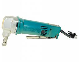 JN1600 GRIGNOTEUSE MAKITA