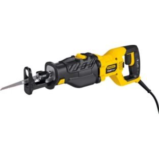 FME365T1 SCIE DE DECOUPE FME 365 TYPE 1 STANLEY STANLEY