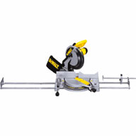 DW704 TYPE 1 SCIE A ONGLETS DW 704 TYPE 1 DEWALT
