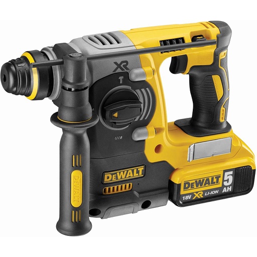 DCH273 TYPE 1 MARTEAU ROTATIF DEWALT