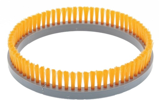 620873 KIT BROSSE SG125/E R.61 SPIT