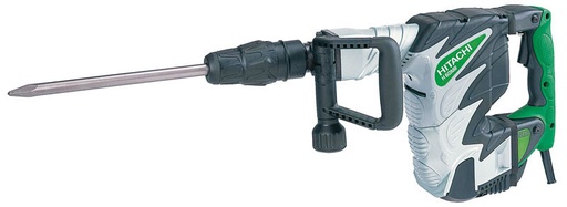 H 60MR piqueur 1350 W - emm. SDS MAX 26 J  HITACHI