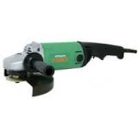 994192 VIS Ø5X16 HITACHI