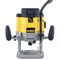 DW625E type 7 DEFONCEUSE 12MM 1850W - DEWALT DW625E DEWALT