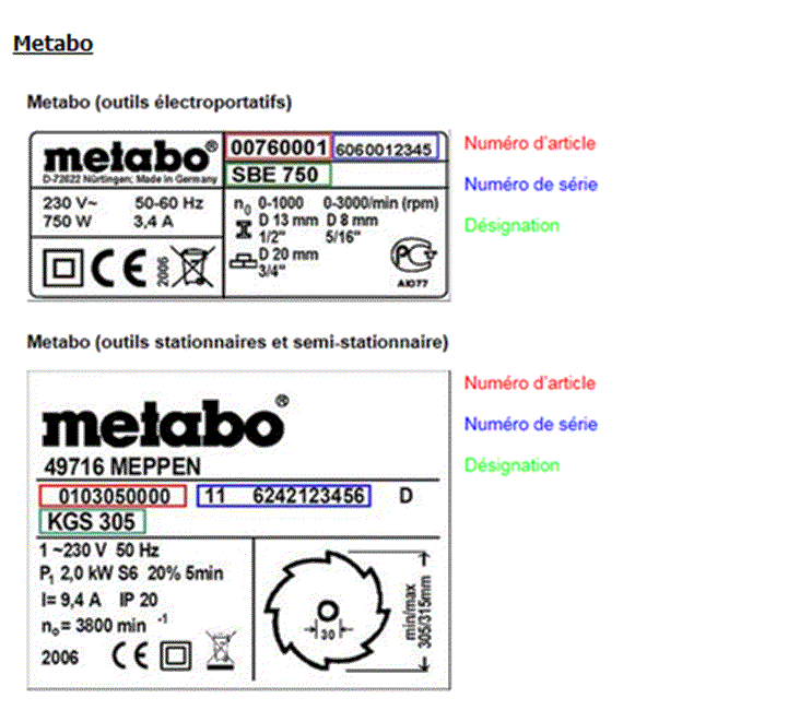 Odoo - Sample 3 for three columns