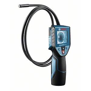 Bosch Caméra d'inspection sans fil GIC 120